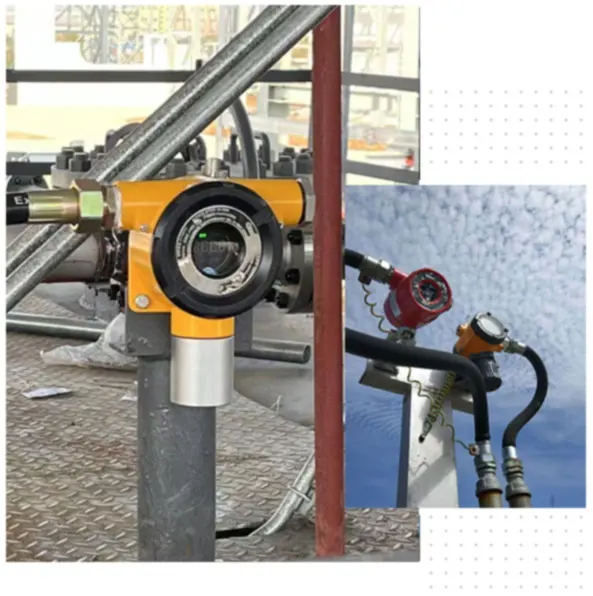 Temel Avantajlarımız